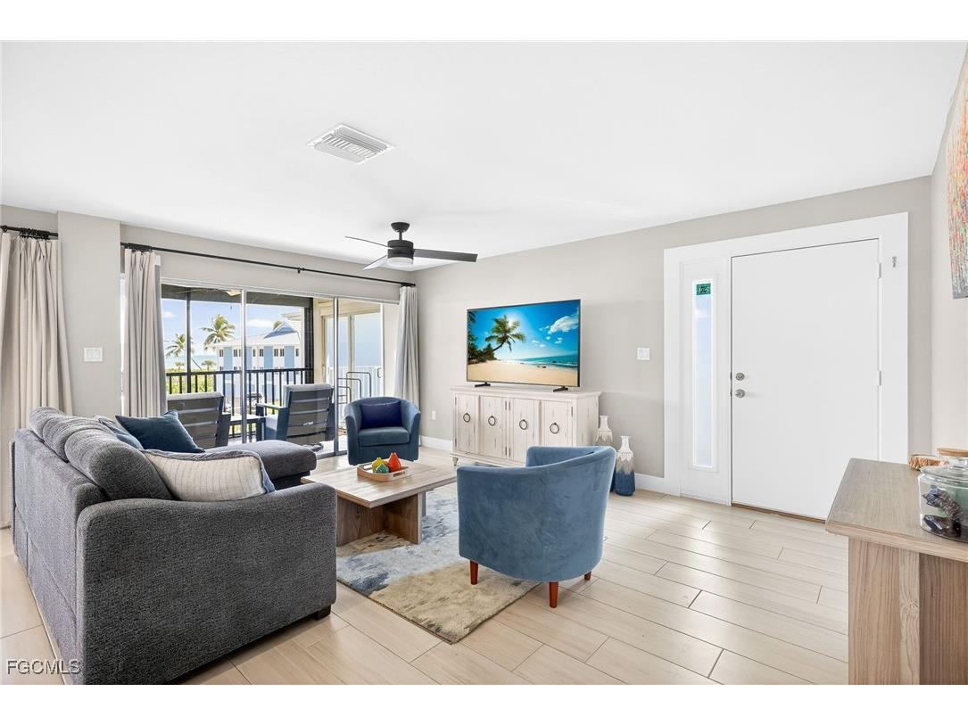 1341 Middle Gulf Drive #12C Sanibel FL 33957 2026001598 image24