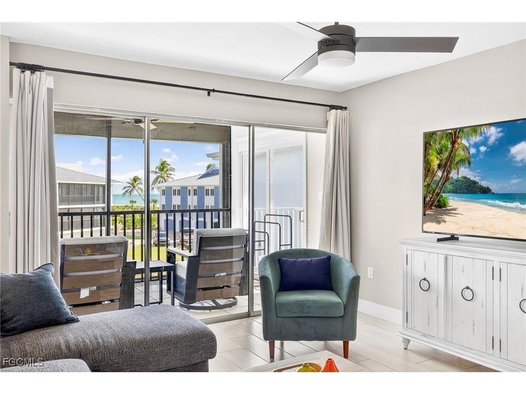 1341 Middle Gulf Drive #12C Sanibel FL 33957 2026001598 image25