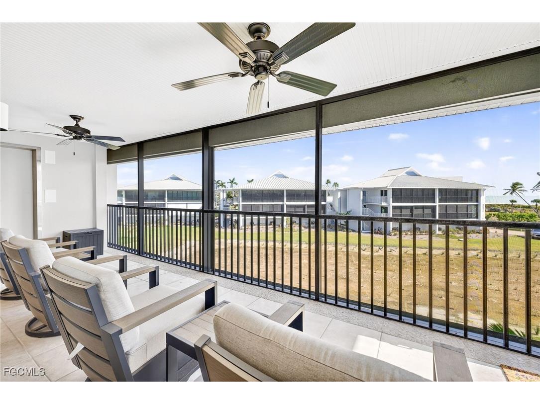 1341 Middle Gulf Drive #12C Sanibel FL 33957 2026001598 image26