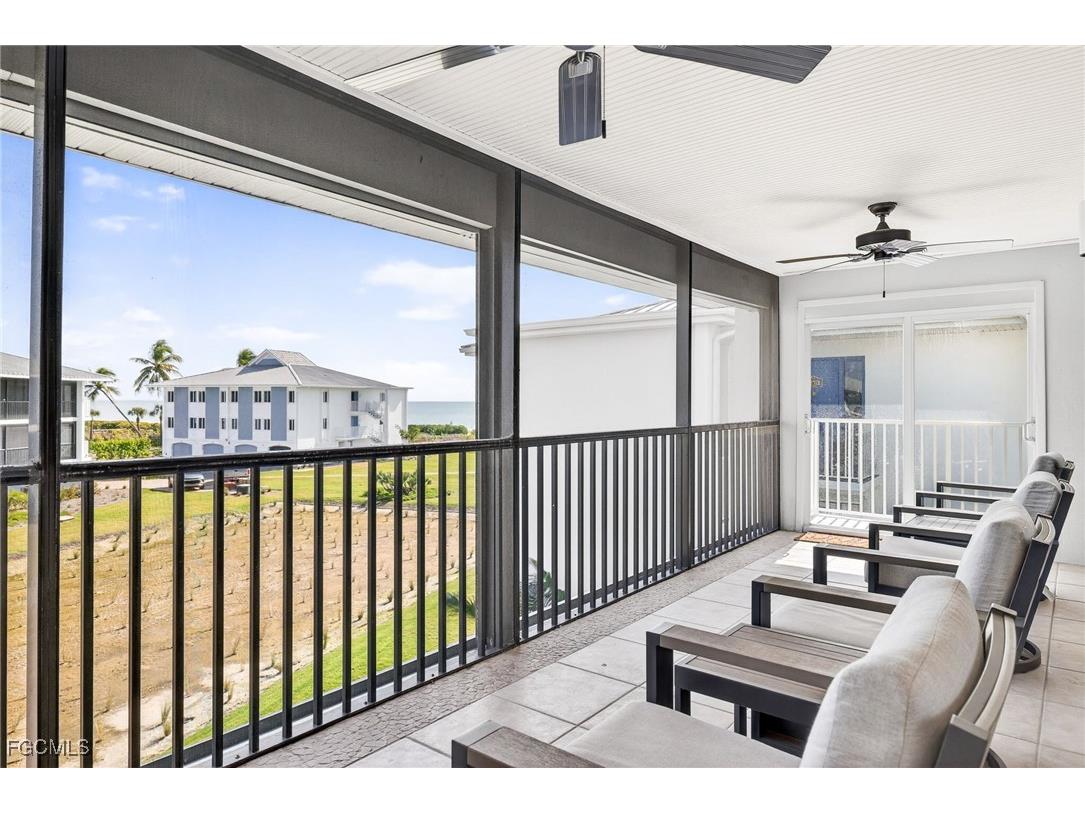 1341 Middle Gulf Drive #12C Sanibel FL 33957 2026001598 image27