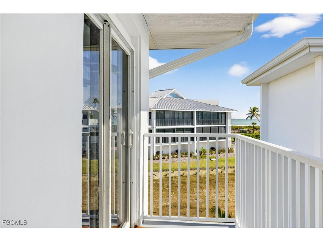 1341 Middle Gulf Drive #12C Sanibel FL 33957 2026001598 image28
