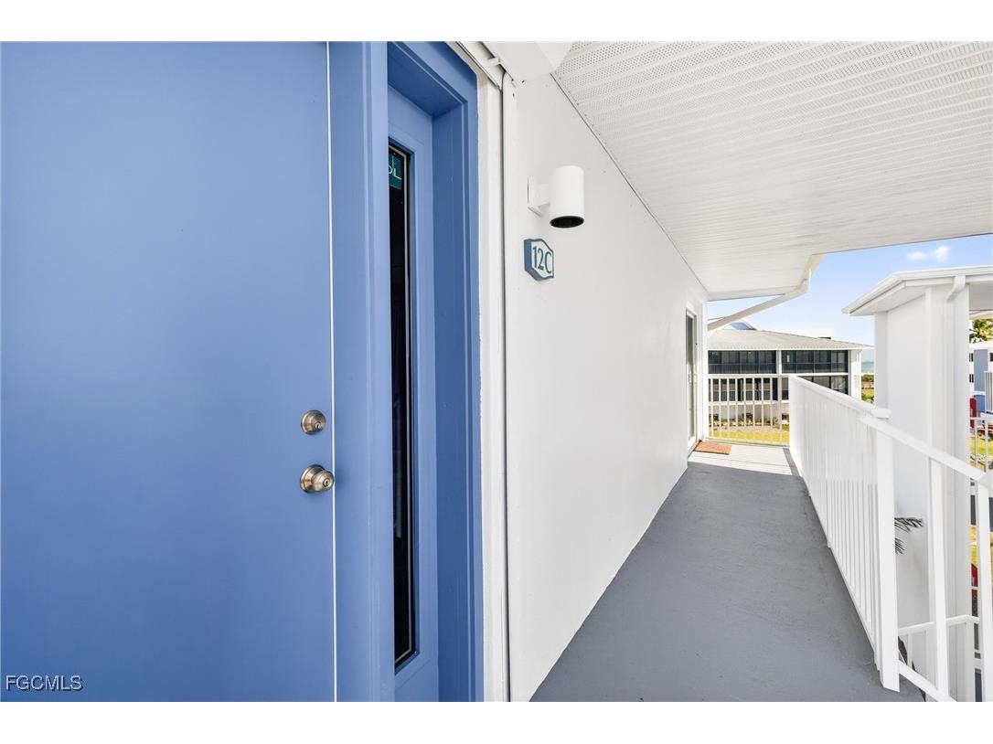 1341 Middle Gulf Drive #12C Sanibel FL 33957 2026001598 image29