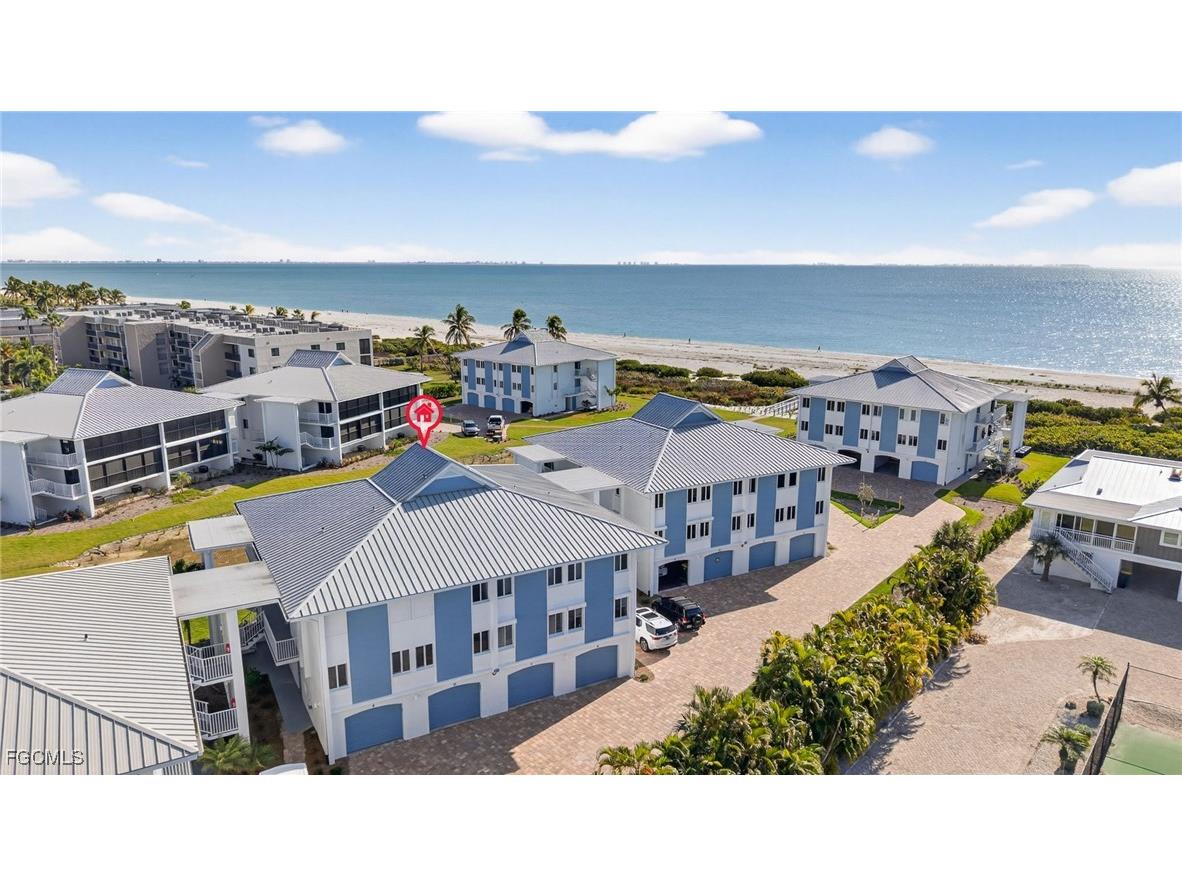 1341 Middle Gulf Drive #12C Sanibel FL 33957 2026001598 image3