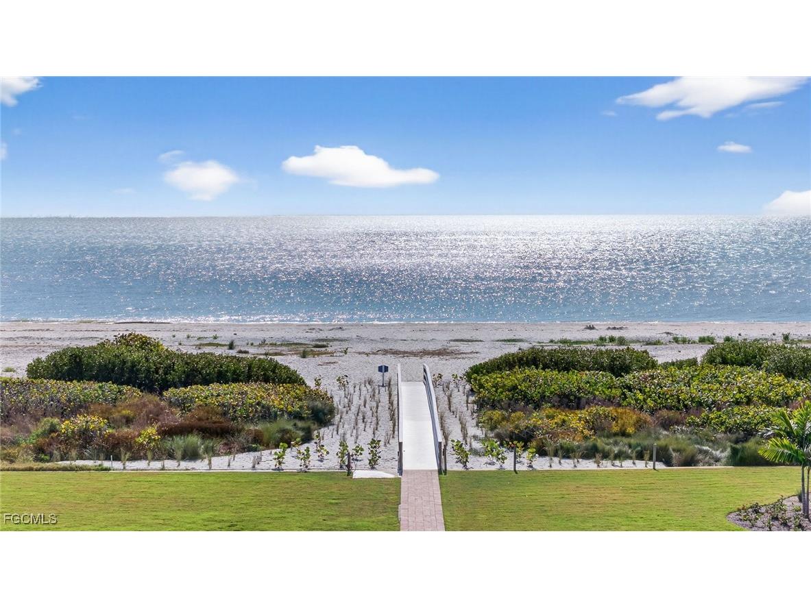 1341 Middle Gulf Drive #12C Sanibel FL 33957 2026001598 image31