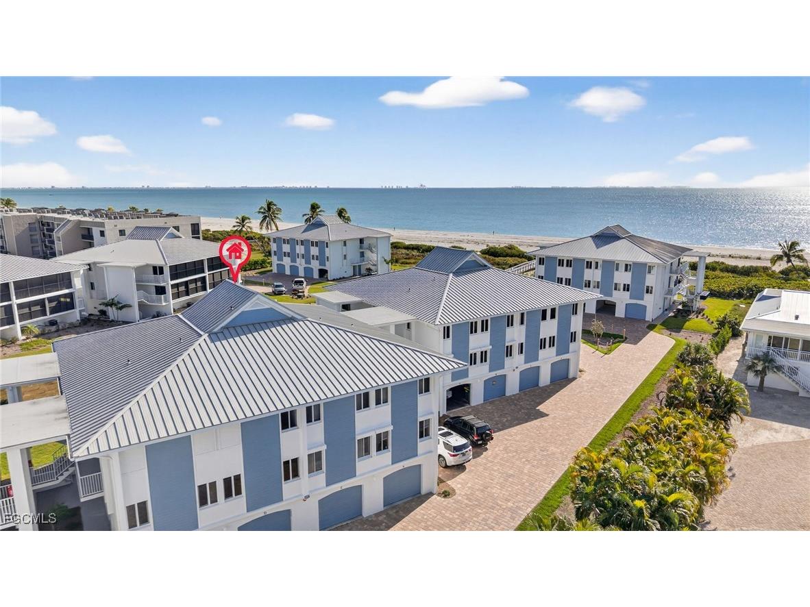 1341 Middle Gulf Drive #12C Sanibel FL 33957 2026001598 image32