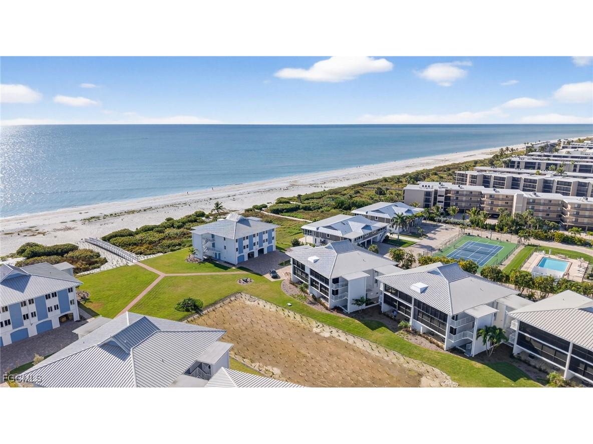 1341 Middle Gulf Drive #12C Sanibel FL 33957 2026001598 image33