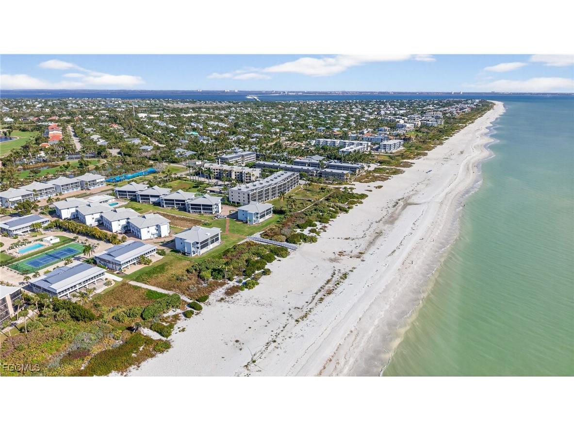 1341 Middle Gulf Drive #12C Sanibel FL 33957 2026001598 image35