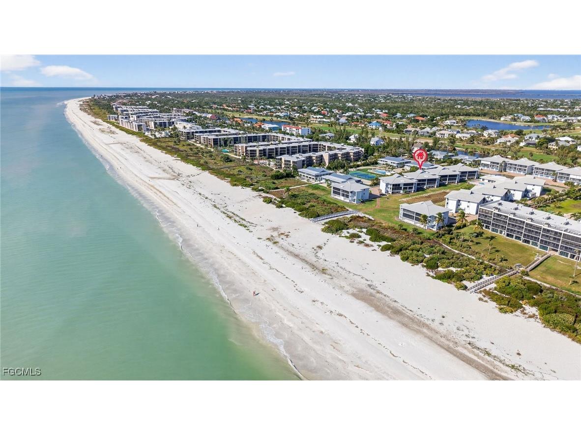 1341 Middle Gulf Drive #12C Sanibel FL 33957 2026001598 image4