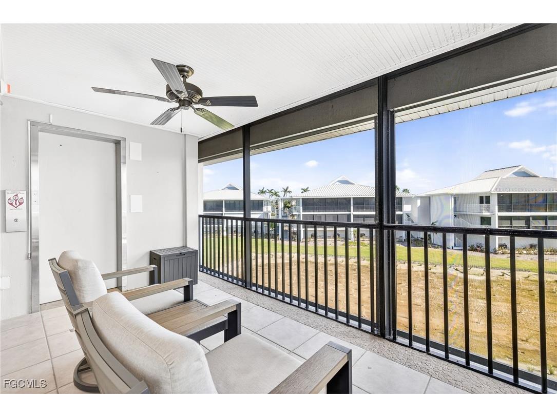 1341 Middle Gulf Drive #12C Sanibel FL 33957 2026001598 image5