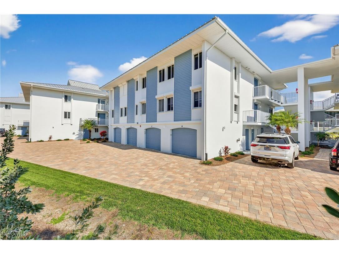 1341 Middle Gulf Drive #12C Sanibel FL 33957 2026001598 image6