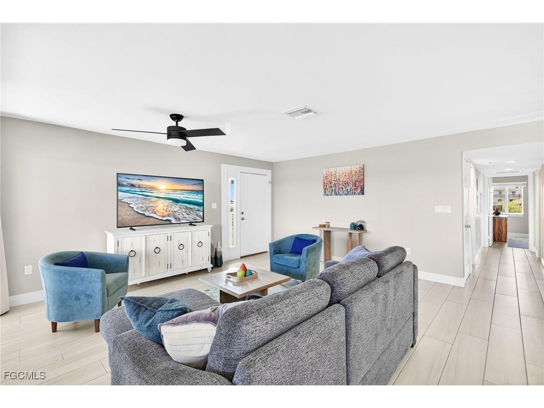 1341 Middle Gulf Drive #12C Sanibel FL 33957 2026001598 image7