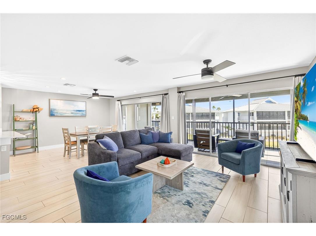1341 Middle Gulf Drive #12C Sanibel FL 33957 2026001598 image8