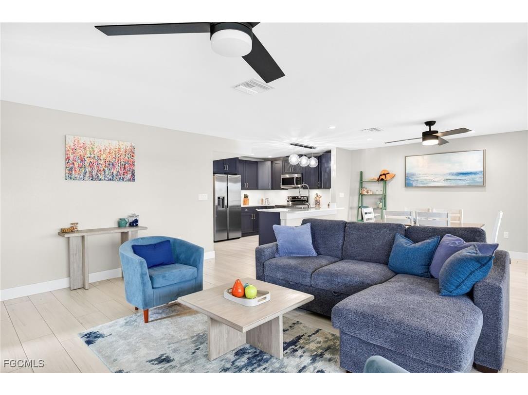1341 Middle Gulf Drive #12C Sanibel FL 33957 2026001598 image9