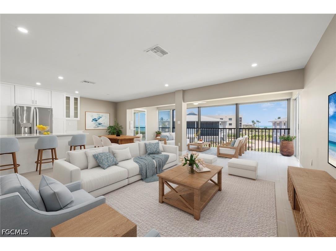 1341 Middle Gulf Drive #14C Sanibel FL 33957 2026018040 image1