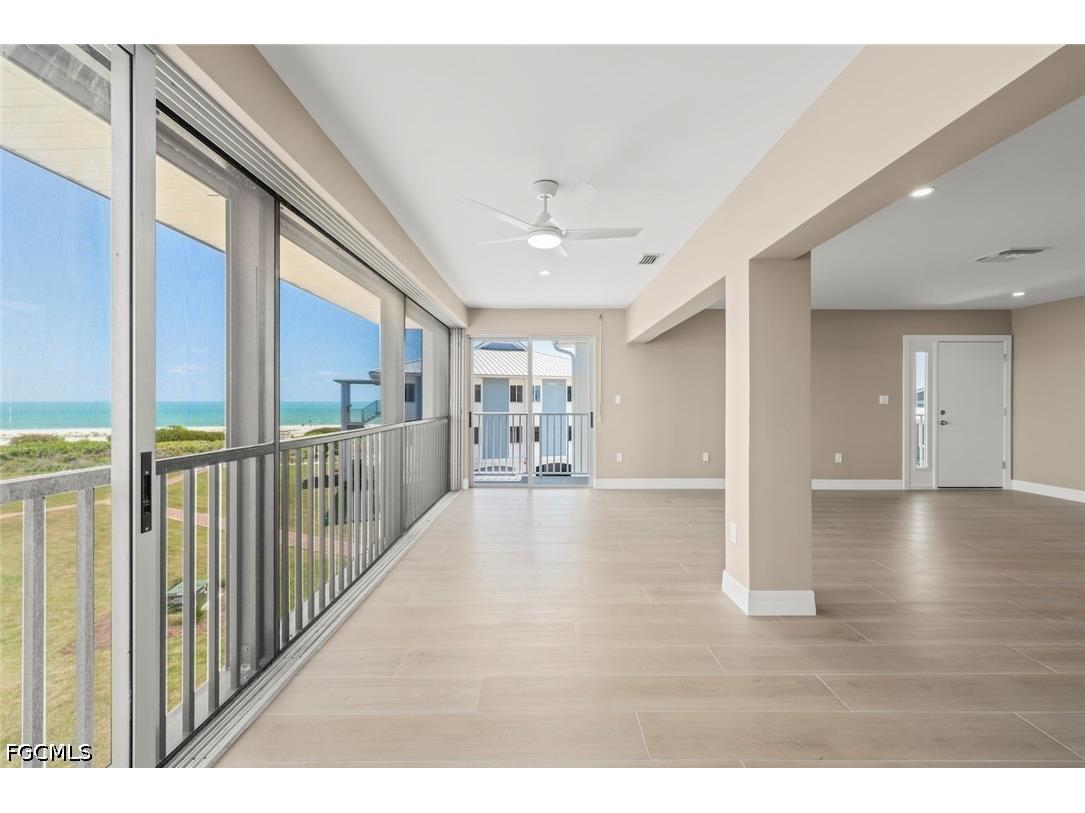 1341 Middle Gulf Drive #14C Sanibel FL 33957 2026018040 image10