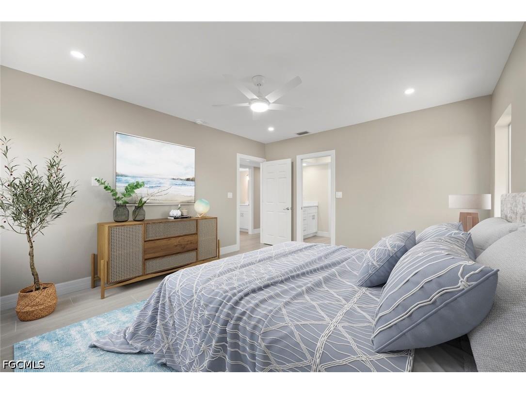 1341 Middle Gulf Drive #14C Sanibel FL 33957 2026018040 image11