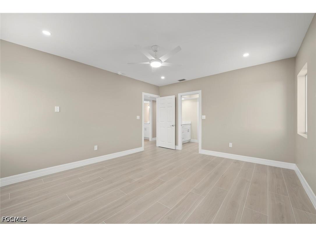 1341 Middle Gulf Drive #14C Sanibel FL 33957 2026018040 image12