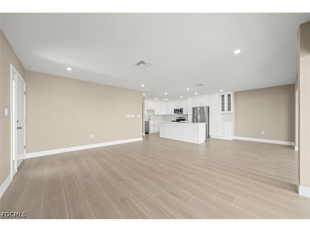 1341 Middle Gulf Drive #14C Sanibel FL 33957 2026018040 image13
