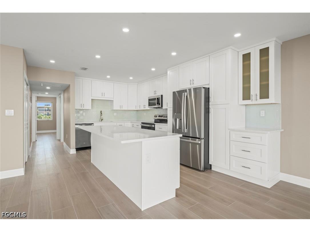 1341 Middle Gulf Drive #14C Sanibel FL 33957 2026018040 image14