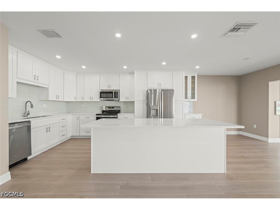 1341 Middle Gulf Drive #14C Sanibel FL 33957 2026018040 image15