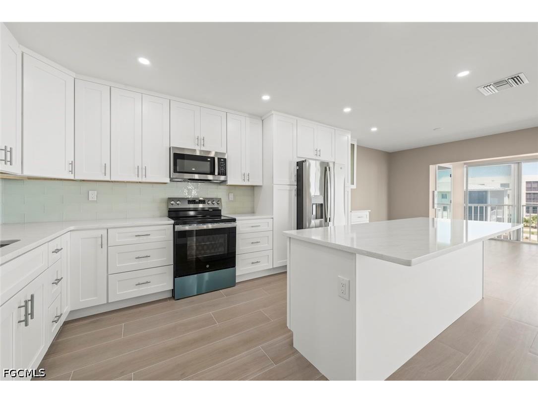 1341 Middle Gulf Drive #14C Sanibel FL 33957 2026018040 image16