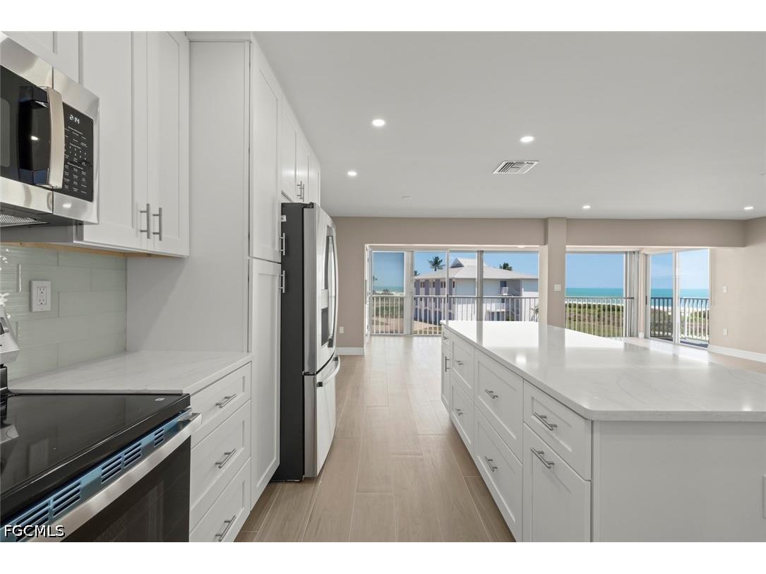 1341 Middle Gulf Drive #14C Sanibel FL 33957 2026018040 image17