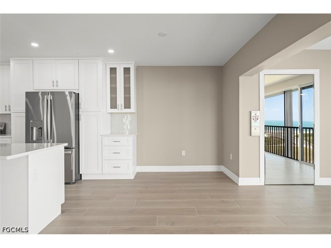 1341 Middle Gulf Drive #14C Sanibel FL 33957 2026018040 image19