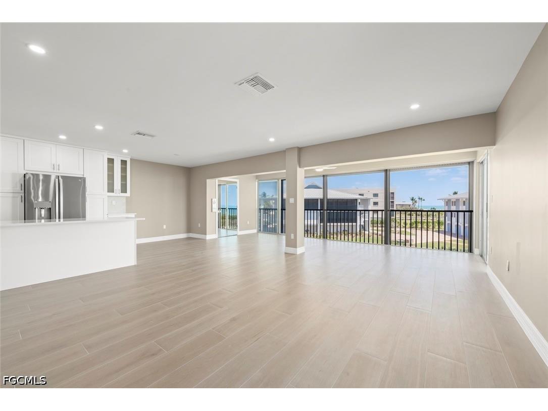 1341 Middle Gulf Drive #14C Sanibel FL 33957 2026018040 image2