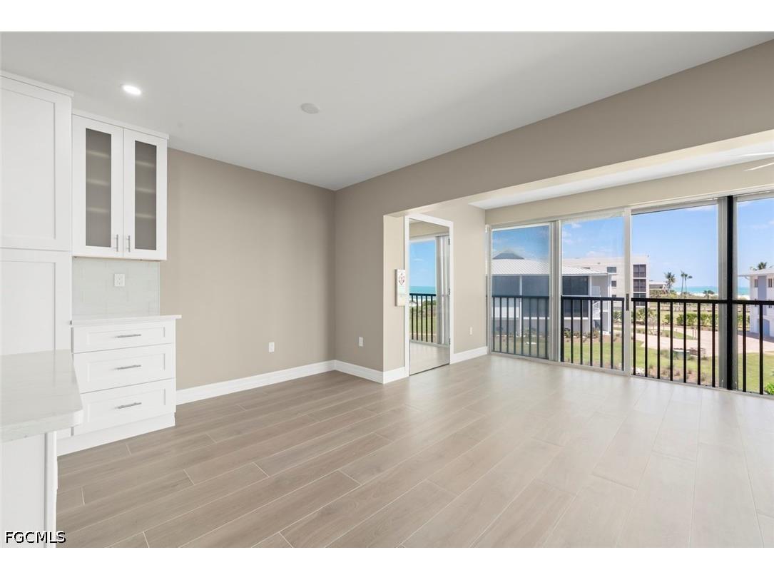 1341 Middle Gulf Drive #14C Sanibel FL 33957 2026018040 image20