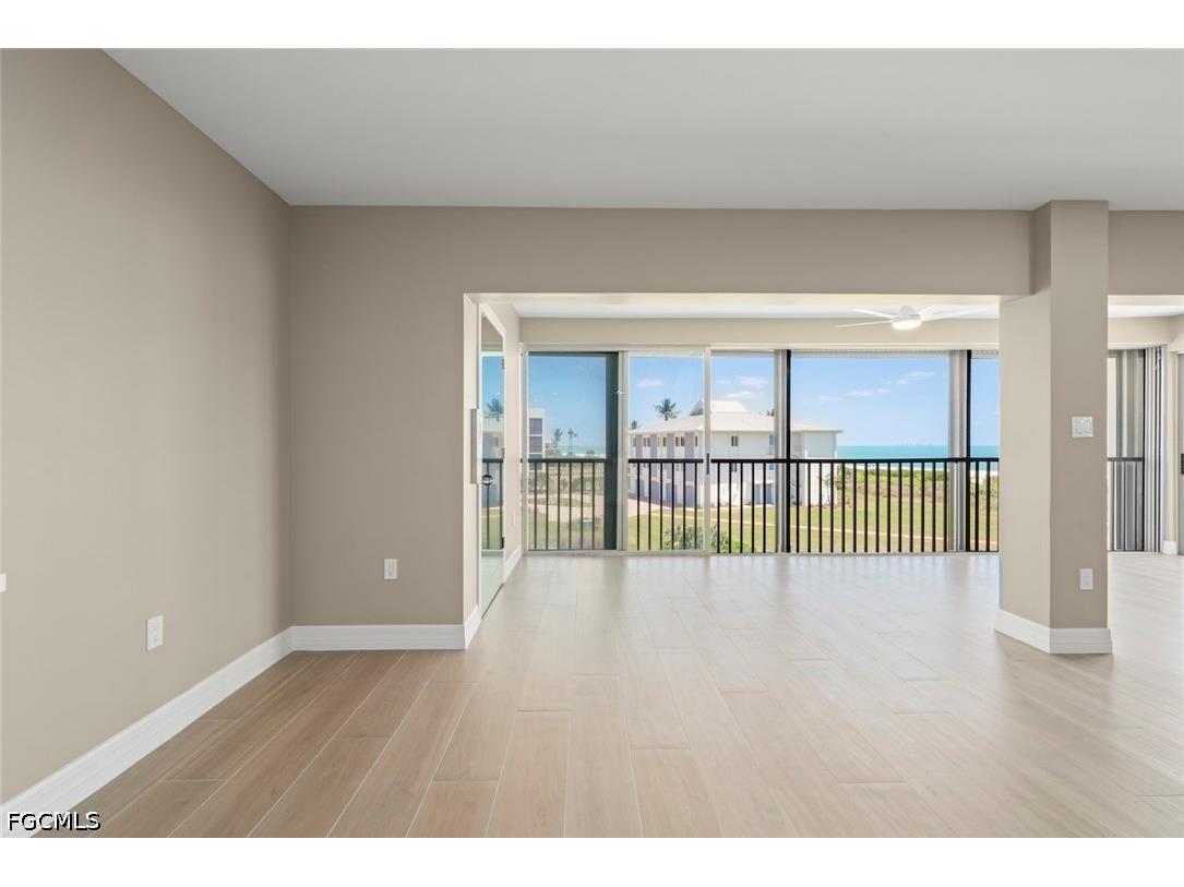 1341 Middle Gulf Drive #14C Sanibel FL 33957 2026018040 image21
