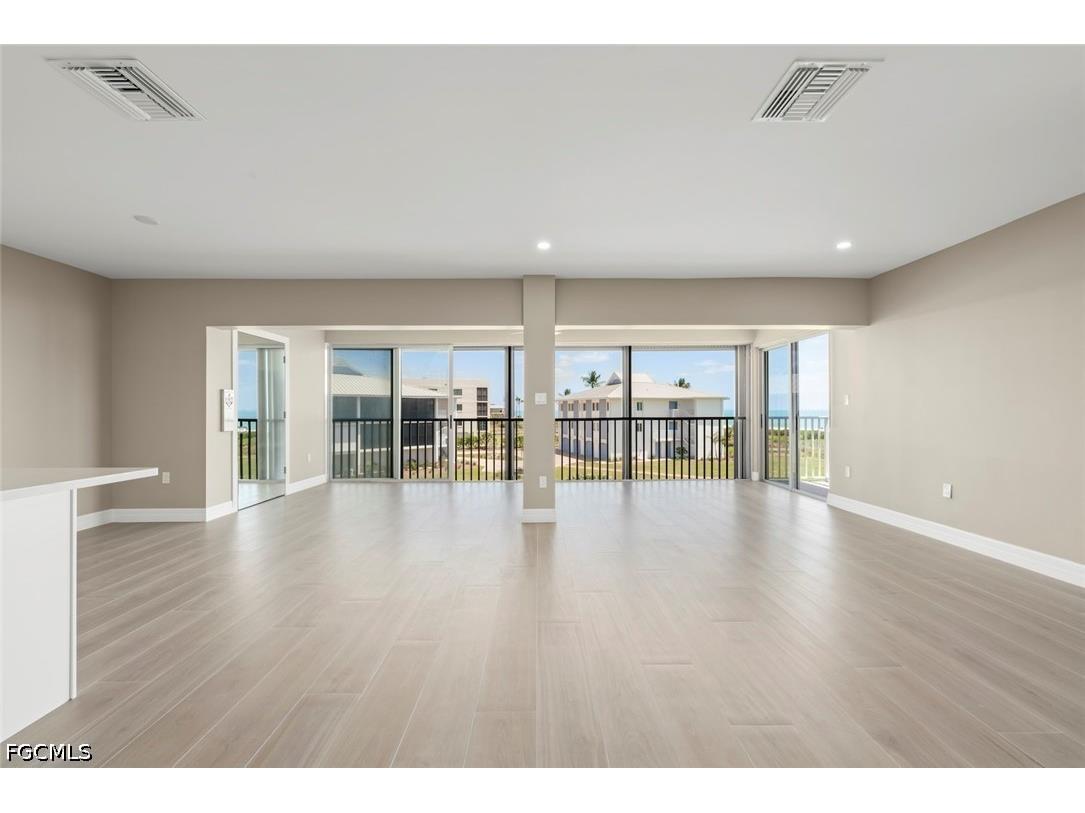 1341 Middle Gulf Drive #14C Sanibel FL 33957 2026018040 image22