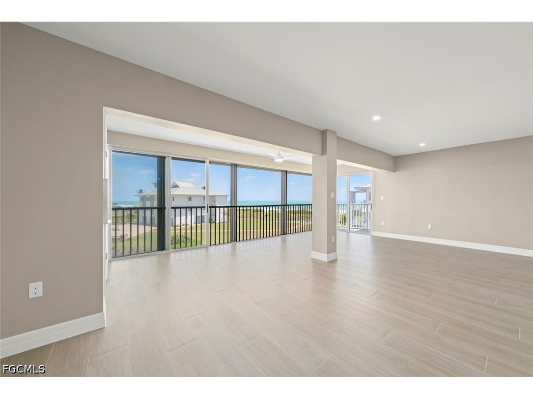 1341 Middle Gulf Drive #14C Sanibel FL 33957 2026018040 image23