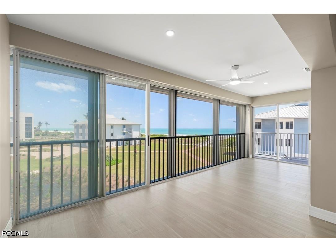 1341 Middle Gulf Drive #14C Sanibel FL 33957 2026018040 image24