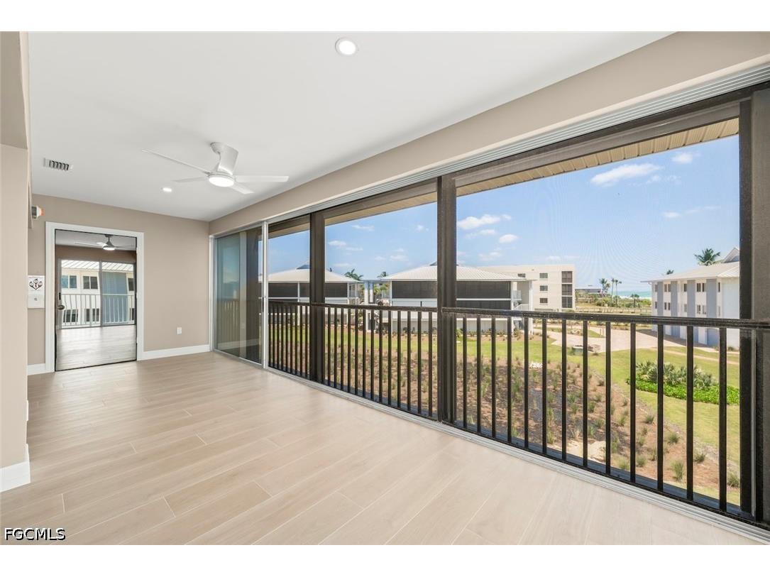 1341 Middle Gulf Drive #14C Sanibel FL 33957 2026018040 image25