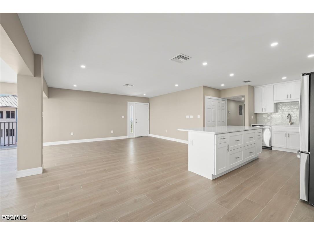 1341 Middle Gulf Drive #14C Sanibel FL 33957 2026018040 image26