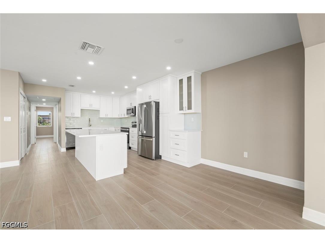 1341 Middle Gulf Drive #14C Sanibel FL 33957 2026018040 image27