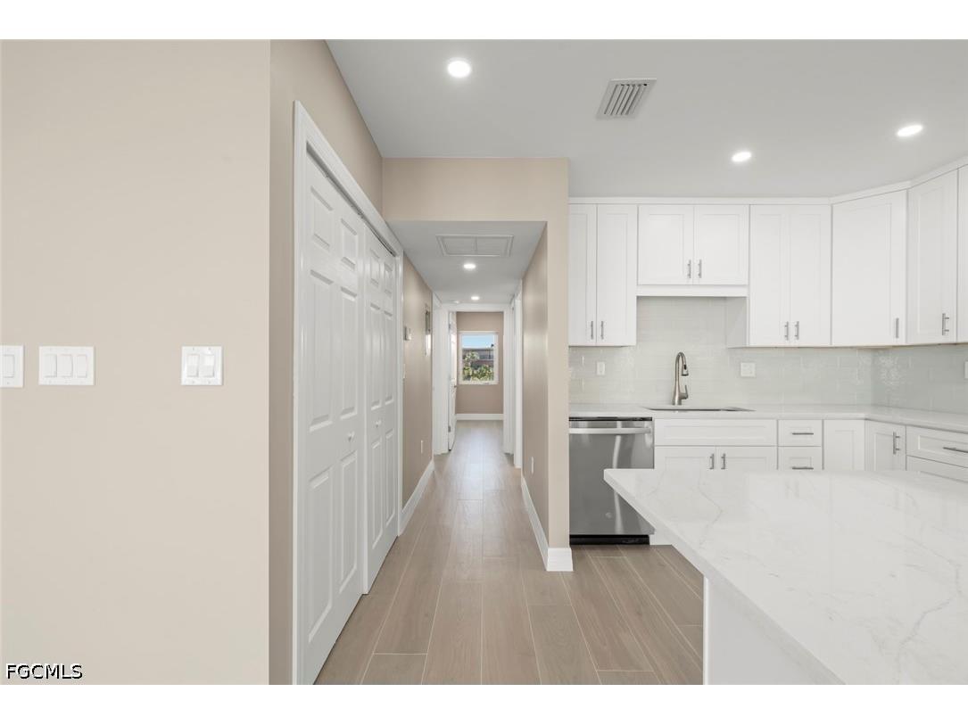 1341 Middle Gulf Drive #14C Sanibel FL 33957 2026018040 image28