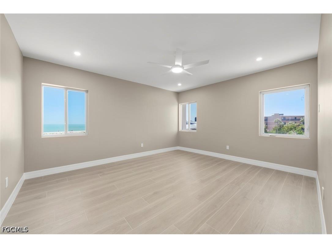 1341 Middle Gulf Drive #14C Sanibel FL 33957 2026018040 image29