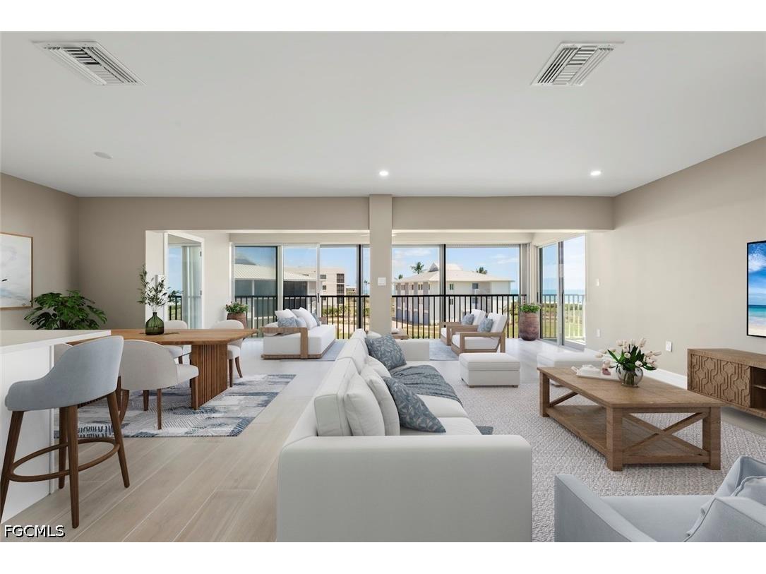 1341 Middle Gulf Drive #14C Sanibel FL 33957 2026018040 image3