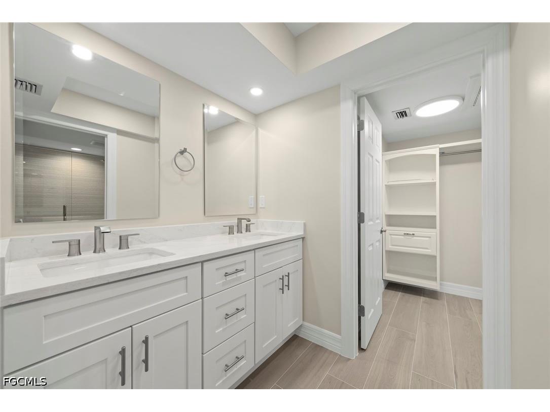 1341 Middle Gulf Drive #14C Sanibel FL 33957 2026018040 image30