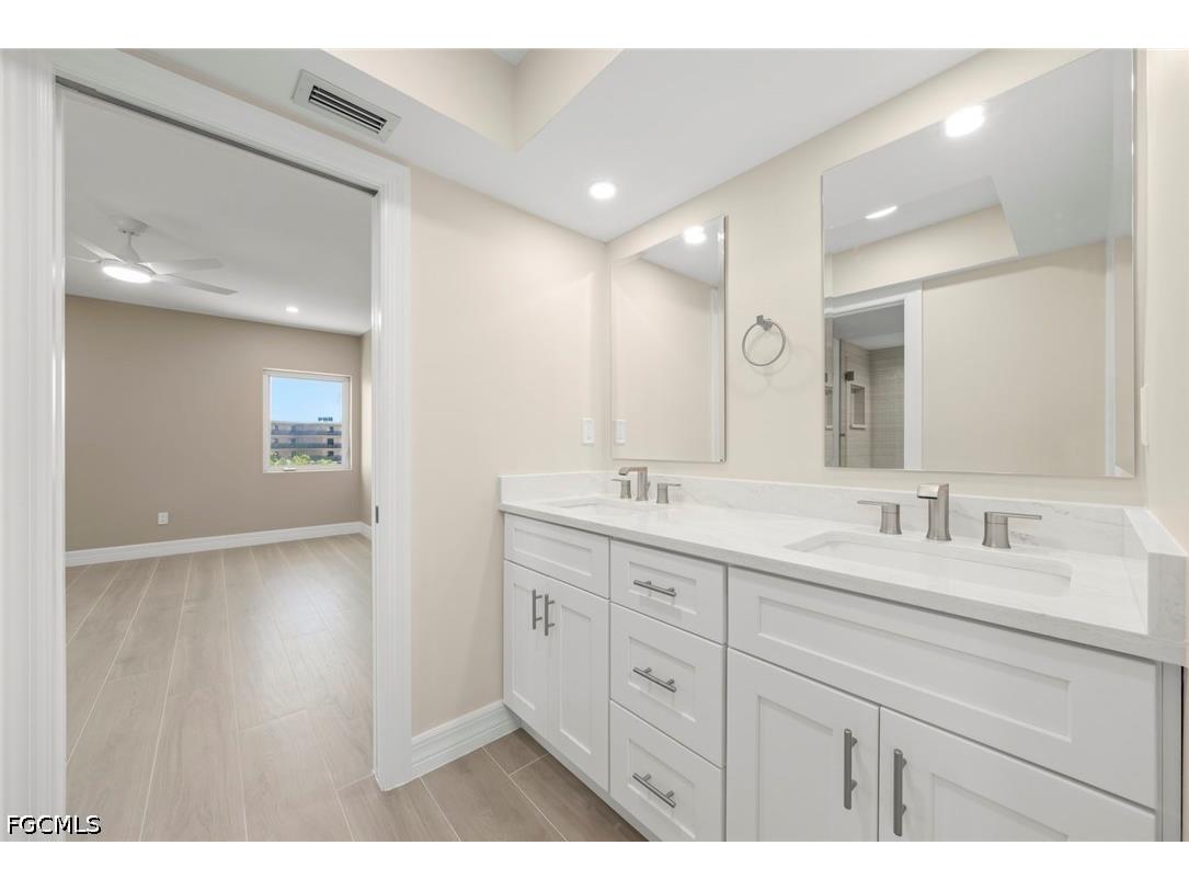 1341 Middle Gulf Drive #14C Sanibel FL 33957 2026018040 image31