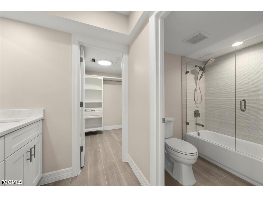 1341 Middle Gulf Drive #14C Sanibel FL 33957 2026018040 image32