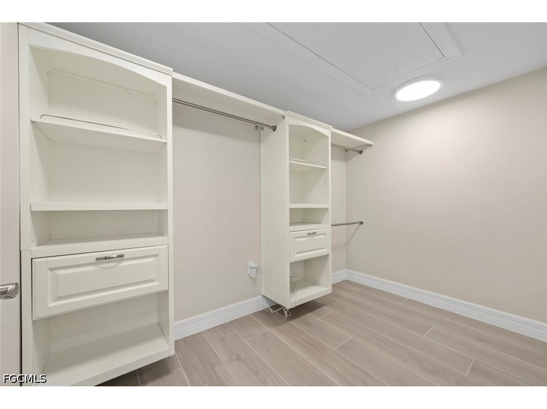1341 Middle Gulf Drive #14C Sanibel FL 33957 2026018040 image33
