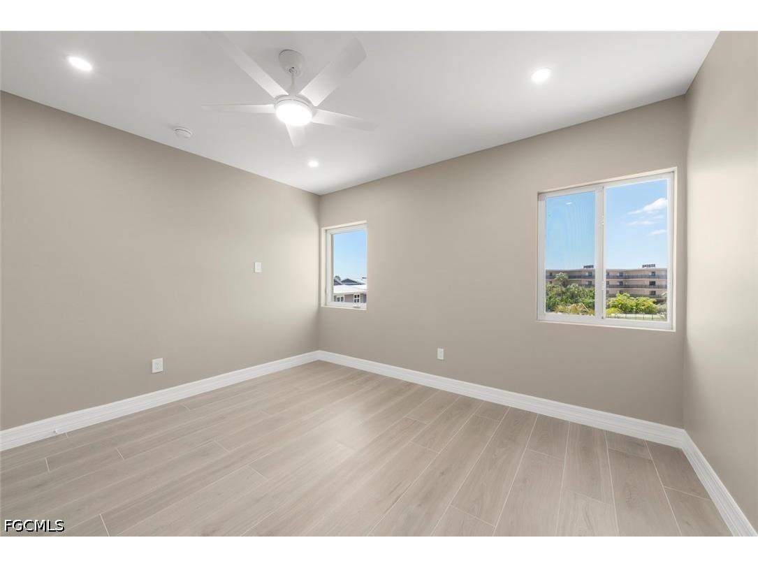1341 Middle Gulf Drive #14C Sanibel FL 33957 2026018040 image34