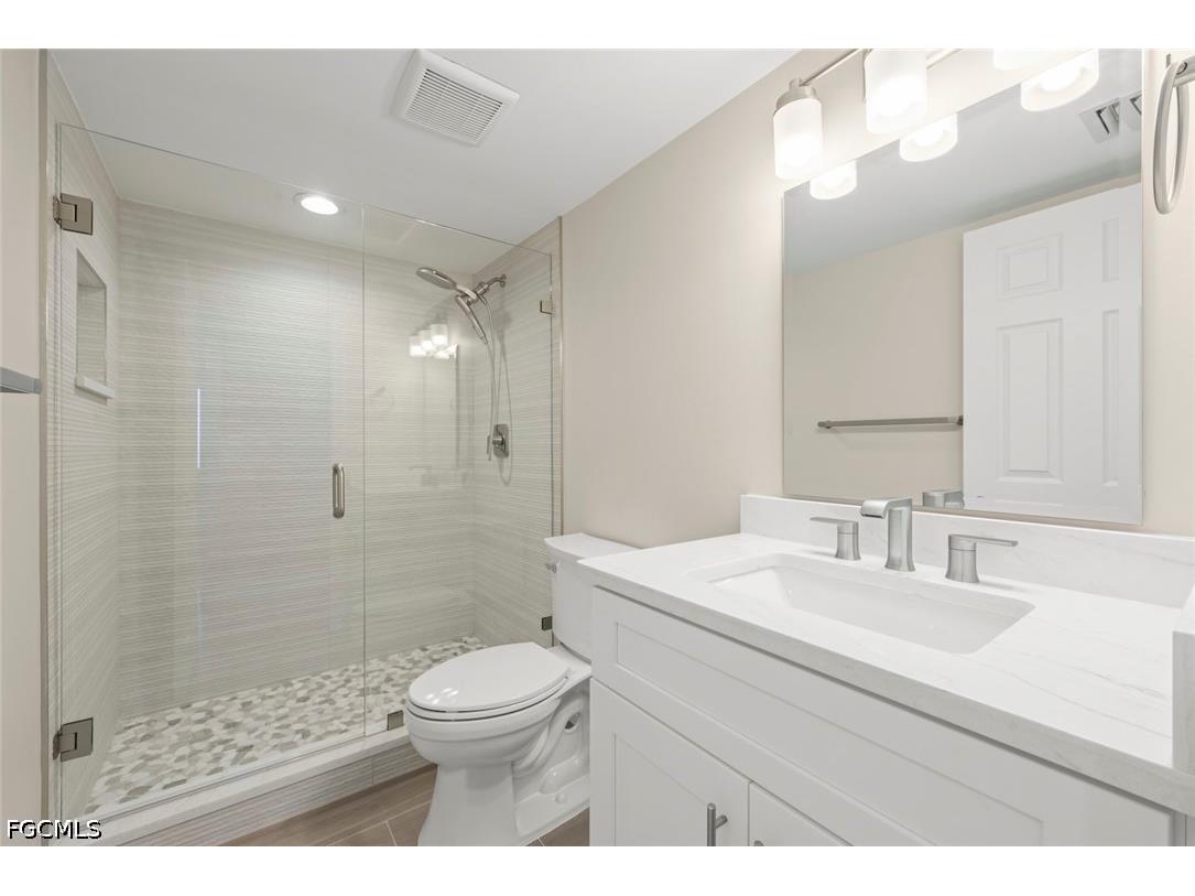 1341 Middle Gulf Drive #14C Sanibel FL 33957 2026018040 image35