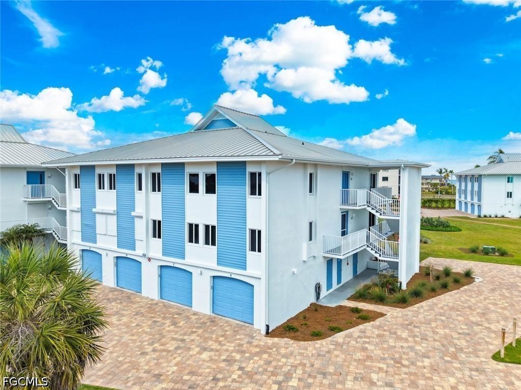 1341 Middle Gulf Drive #14C Sanibel FL 33957 2026018040 image36