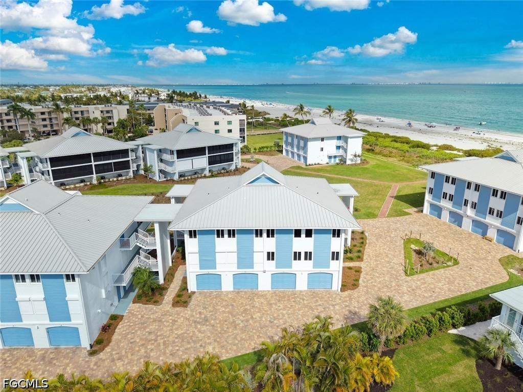 1341 Middle Gulf Drive #14C Sanibel FL 33957 2026018040 image37