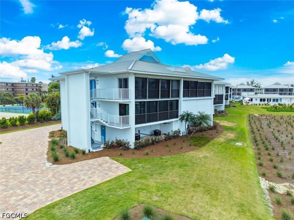 1341 Middle Gulf Drive #14C Sanibel FL 33957 2026018040 image38
