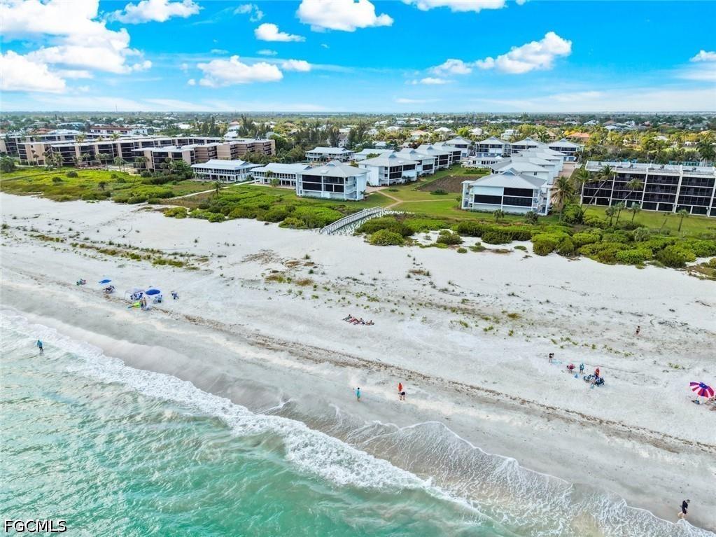 1341 Middle Gulf Drive #14C Sanibel FL 33957 2026018040 image42