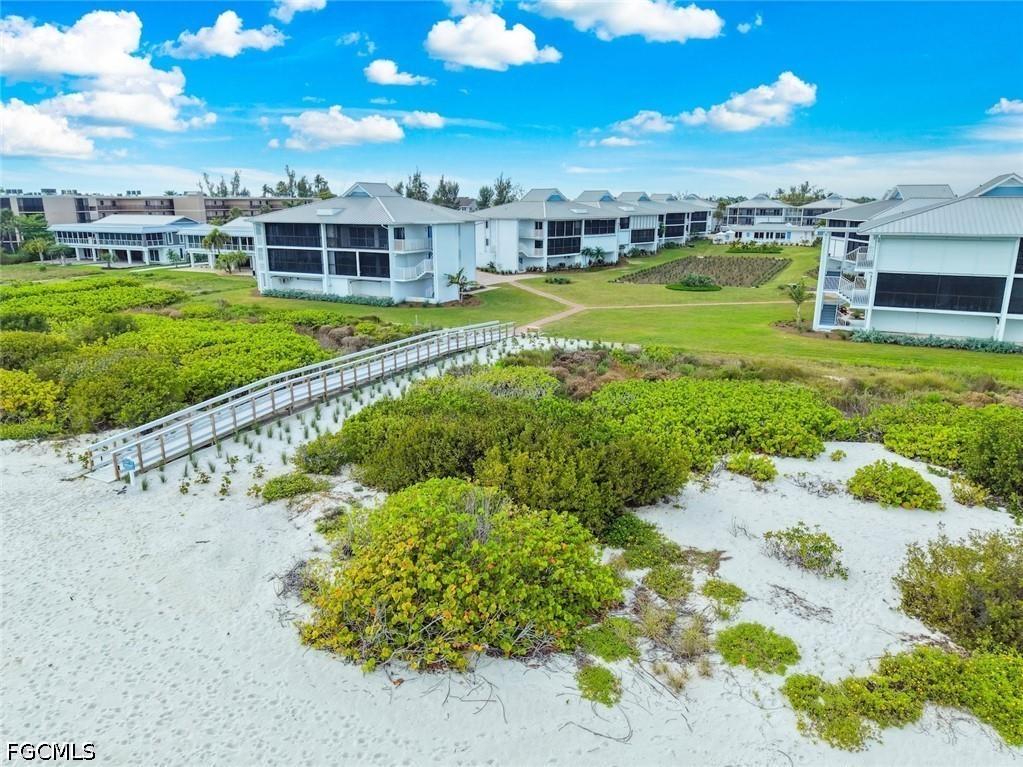 1341 Middle Gulf Drive #14C Sanibel FL 33957 2026018040 image44